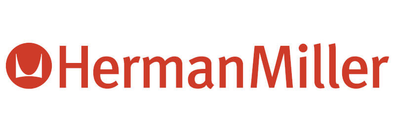 herman-miller-logo-png-transparent.jpg.jpg